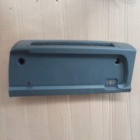 LG1613770760    副驾侧上杂物盒总成