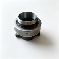 厂家供应陕汽重汽配件 重汽T7H离合器分离轴承总成WG9725160510