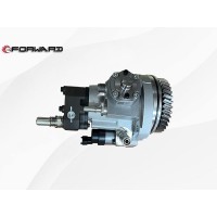 SHACMAN Xi'an Cummins M10 动力发动机燃油系统 6545637 Высоконапорный топливный насос