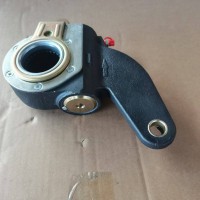 WG4075450061   前自动调整臂