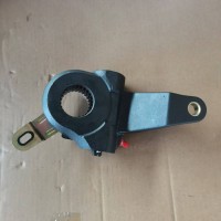 AZ450045000036   自动调整臂