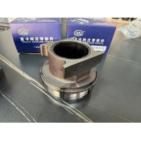 山东鲁泉轴承 重卡备品 离合器分离轴承 2T2141165E  3151000739 3163000358