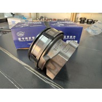 山东鲁泉轴承 重卡备品 离合器分离轴承2T2141165E  3151000739