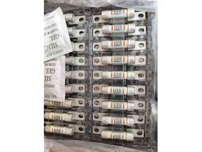 NHV5-400A  中贝熔断器