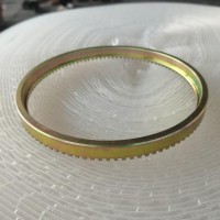 WG4095415009   前桥ABS齿圈
