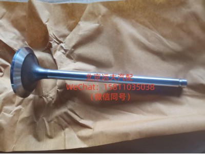 3697156,排气阀,北京远大汽车配件有限公司