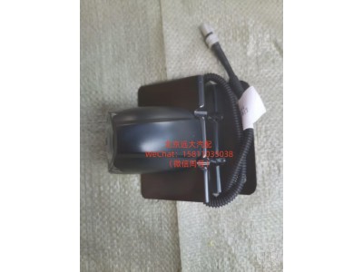 A638C00000144,后摄像头 (2),北京远大汽车配件有限公司