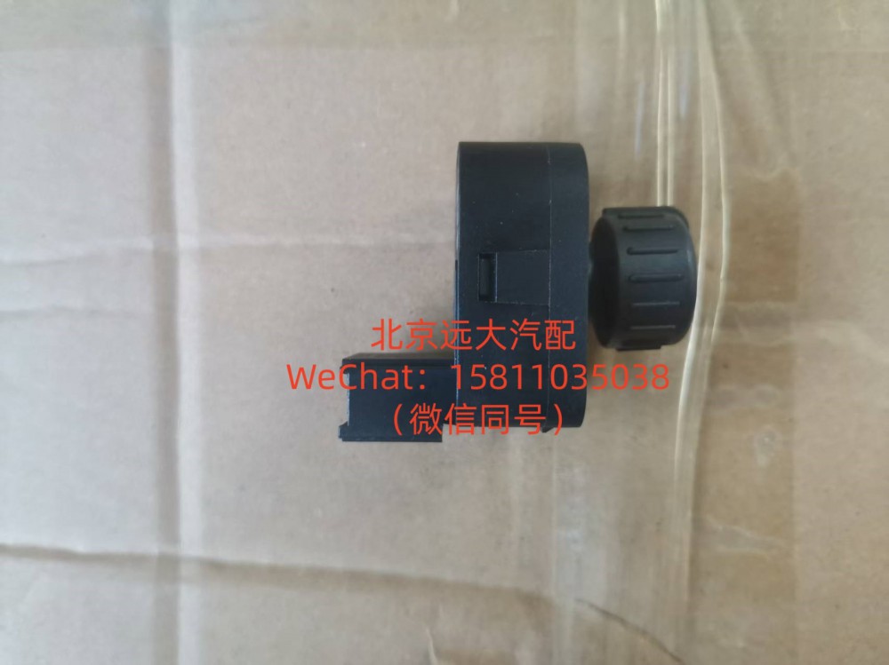 H4373040022A0电动后视镜开关/H4373040022A0