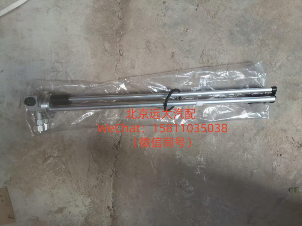 H4381030035A0燃油传感器/H4381030035A0