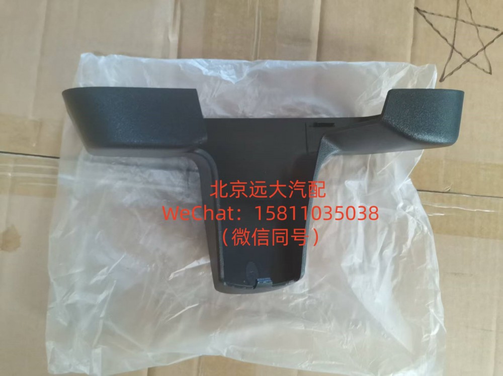 H4821011100A0左后视镜底座装饰罩/H4821011100A0