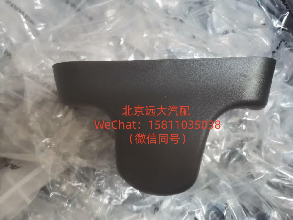 H4821011300A0左后视镜上支座装饰罩/H4821011300A0