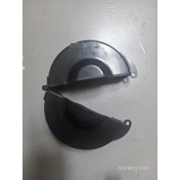 Dz91189550195油箱盖