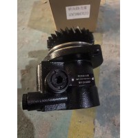 DZ97189470213转向助力泵