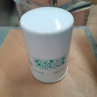 VG1092080009/860158560     燃油精滤器