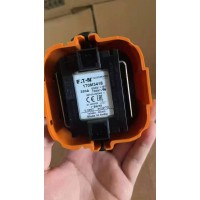 170M3418 350A IR700-200KA 电源开关插头