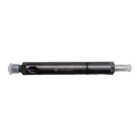 发动机喷油器VG1560080276 重汽WD615燃油电动喷油器燃油喷射器