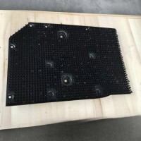 YG1671230168   右雨帘