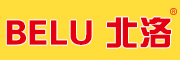 北洛·重卡轴承