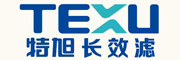 特旭