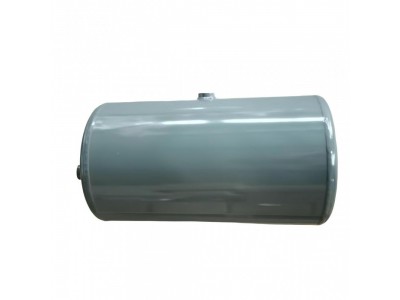 WG9000360700   储气筒总成 246/20L