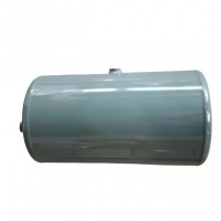 WG9000360700   储气筒总成 246/20L