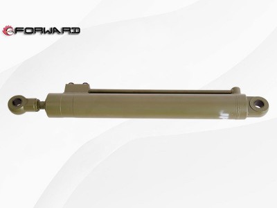 2190-3105100-G 液压油缸 XQ047056,Hydraulic cylinder,济南向前汽车配件有限公司