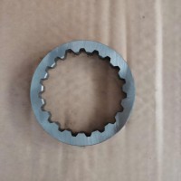 WG2229040072   主轴齿轮隔片