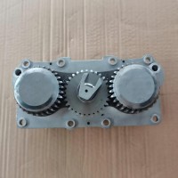 AZ9100444537   制动器活塞总成