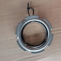 WG9725160060   离合器分离拉环(430，拉式，六爪，大孔)