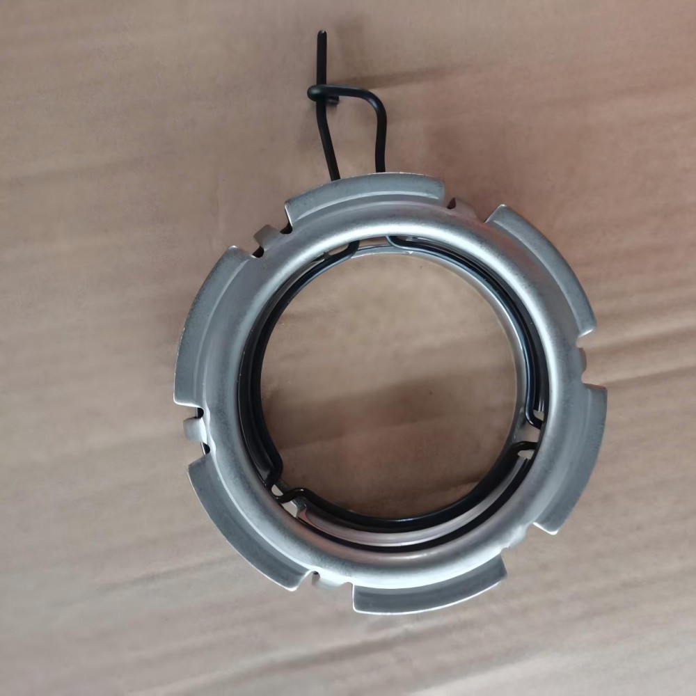 WG9725160060离合器分离拉环3