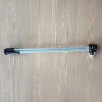 WG9725550030   油量传感器