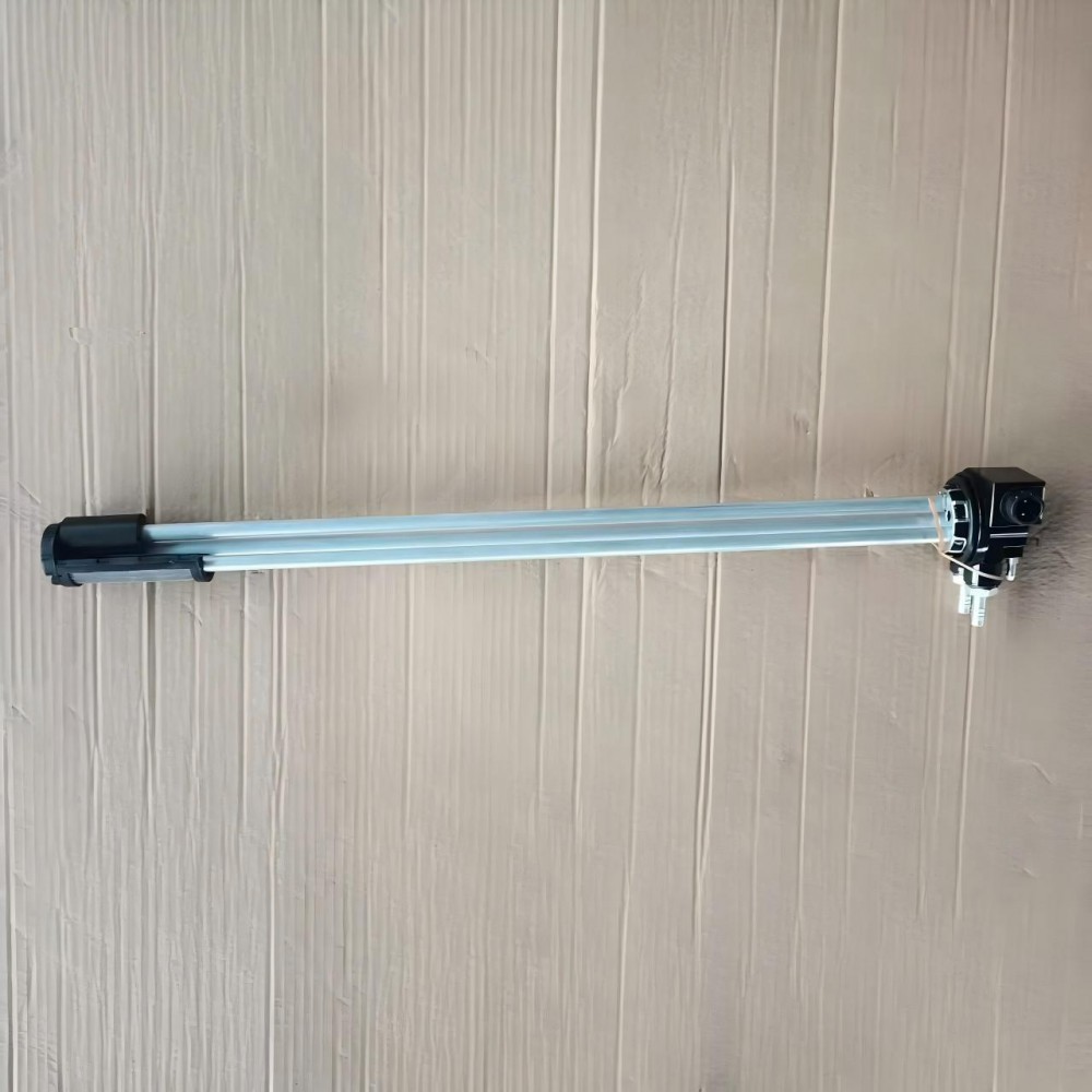WG9725550030油量传感器2