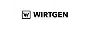 Wirtgen-智瀚贸泽合作品牌