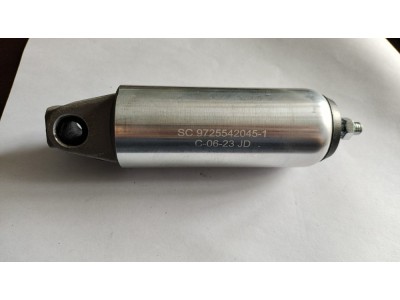 适用于豪沃蝶阀助力缸（09款）WG9725542045-1