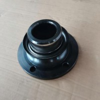 WG9231320014   凸缘180*4*46*90