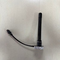 康明斯cummins燃气发电机组高压点火线圈5634407