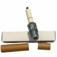 卡特CAT工程机械燃气发电机组火花塞243-4291