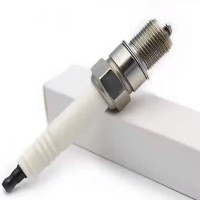 卡特CAT工程机械燃气发电机组火花塞4W-2256