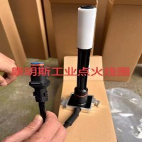 卡特CAT工程机械燃气发电机组火花塞GL3-5