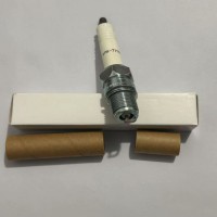 瓦格夏工程机械燃气发电机组火花塞69919H