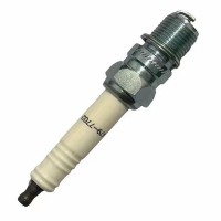 高斯科尔工业燃气发电机组火花塞7664375