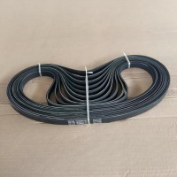 VG1246060091   6PK1423电机皮带