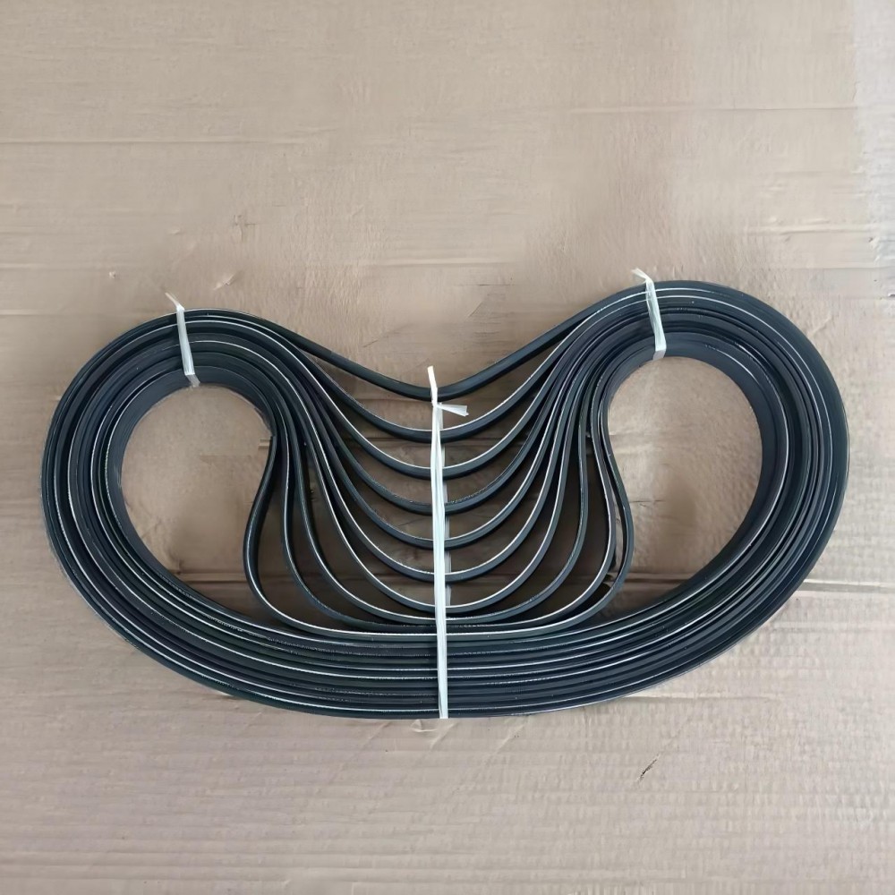 VG12460600916PK1423电机皮带