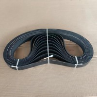 VG1246060082   皮带10PK1282