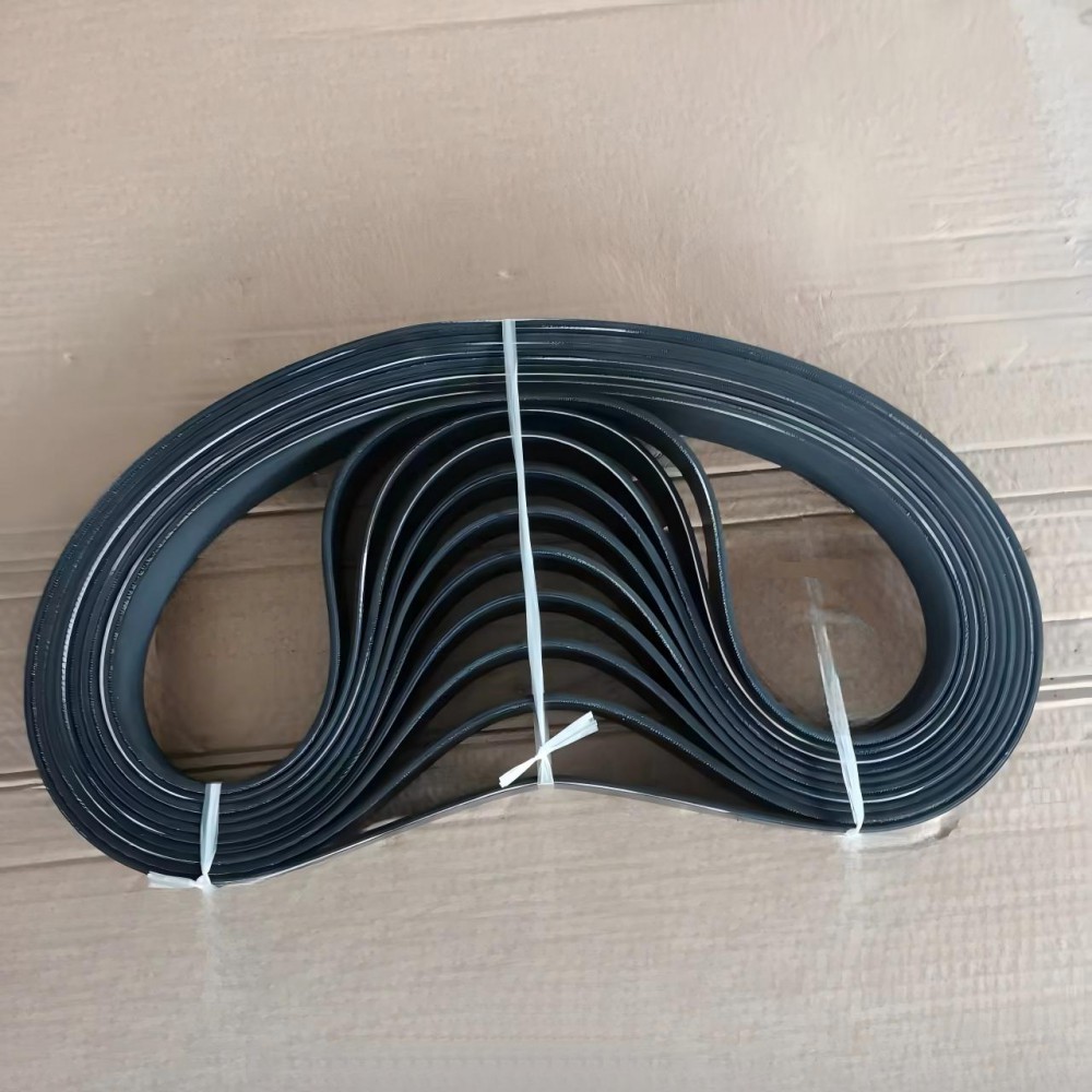 VG1246060082皮带10PK1282