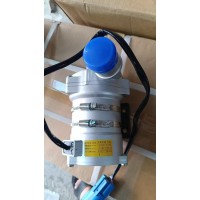 13071807-311A0重汽王牌电动水泵/轻卡电子水泵/新能源电动车