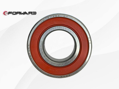 S16022AX 滚珠轴承 XQ047332,Ball bearing,济南向前汽车配件有限公司