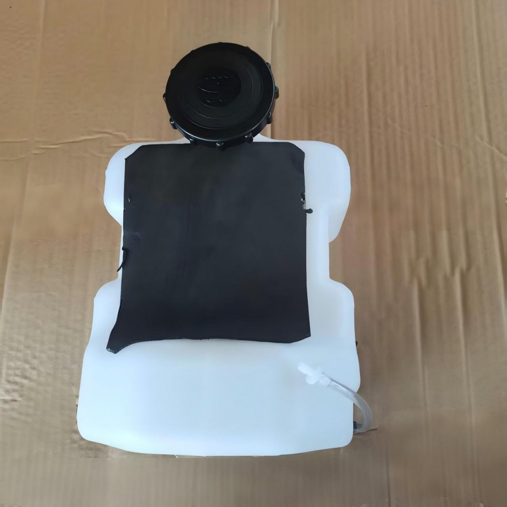 WG1642860011洗涤器（新式）