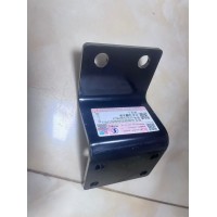 DZ95259470023 转向油罐支架