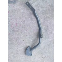 WG9725190917 进气道支架